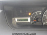 Used 2009 AT toyota noah ZRR70G Image[20]