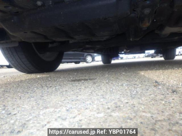 Used 2009 AT toyota noah ZRR70G Image[28]