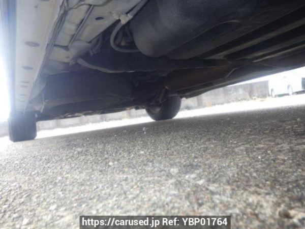 Used 2009 AT toyota noah ZRR70G Image[34]