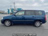 Used 2013 AT toyota succeed-van NCP55V Image[3]