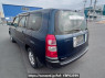 Used 2013 AT toyota succeed-van NCP55V Image[4]