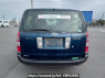 Used 2013 AT toyota succeed-van NCP55V Image[5]