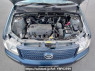 Used 2013 AT toyota succeed-van NCP55V Image[9]
