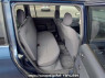 Used 2013 AT toyota succeed-van NCP55V Image[15]