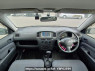 Used 2013 AT toyota succeed-van NCP55V Image[17]