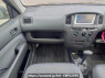 Used 2013 AT toyota succeed-van NCP55V Image[18]