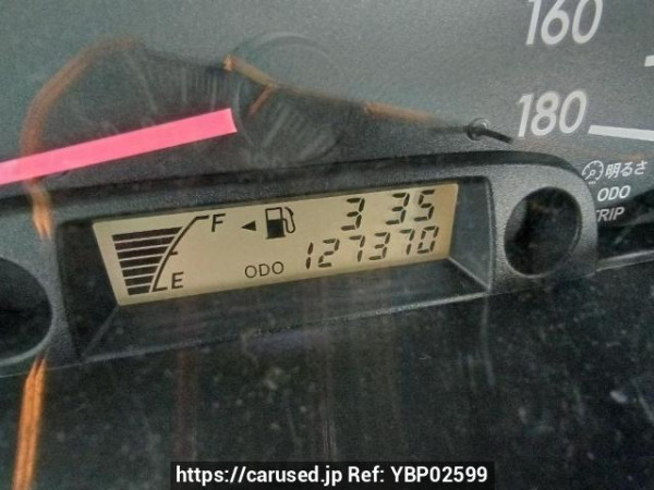 Used 2013 AT toyota succeed-van NCP55V Image[21]