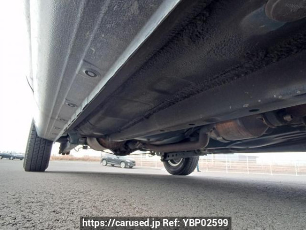 Used 2013 AT toyota succeed-van NCP55V Image[33]