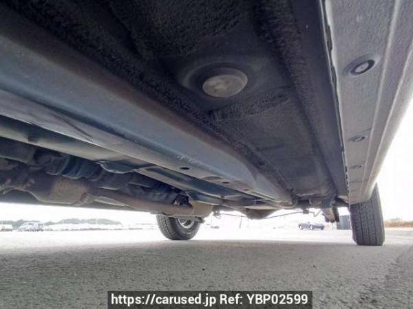 Used 2013 AT toyota succeed-van NCP55V Image[34]