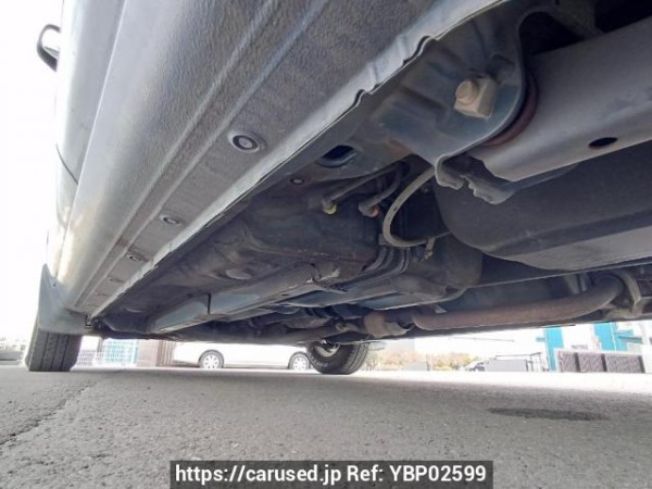 Used 2013 AT toyota succeed-van NCP55V Image[35]