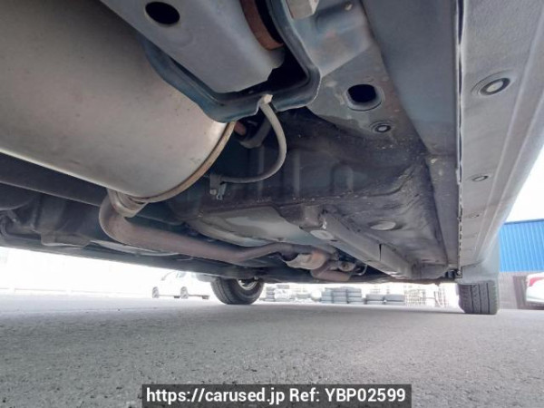 Used 2013 AT toyota succeed-van NCP55V Image[36]