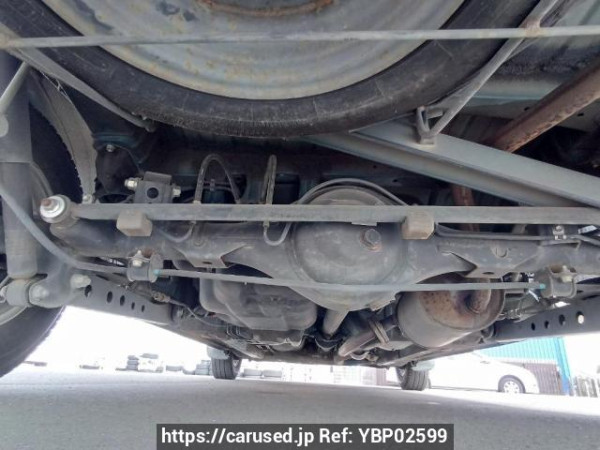 Used 2013 AT toyota succeed-van NCP55V Image[38]