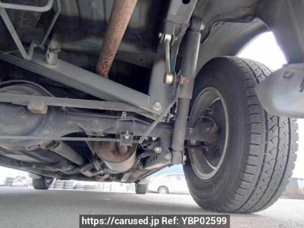 Used 2013 AT toyota succeed-van NCP55V Image[39]