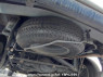 Used 2013 AT toyota succeed-van NCP55V Image[40]
