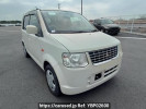 Mitsubishi eK Wagon H82W