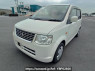 Used 2011 AT mitsubishi ek-wagon H82W Image[2]