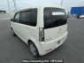 Used 2011 AT mitsubishi ek-wagon H82W Image[4]