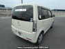 Used 2011 AT mitsubishi ek-wagon H82W Image[6]