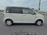 Used 2011 AT mitsubishi ek-wagon H82W Image[7]