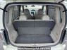 Used 2011 AT mitsubishi ek-wagon H82W Image[8]