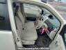 Used 2011 AT mitsubishi ek-wagon H82W Image[13]