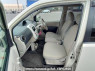Used 2011 AT mitsubishi ek-wagon H82W Image[14]