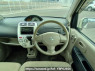 Used 2011 AT mitsubishi ek-wagon H82W Image[19]