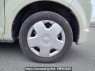 Used 2011 AT mitsubishi ek-wagon H82W Image[27]