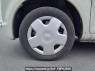 Used 2011 AT mitsubishi ek-wagon H82W Image[28]