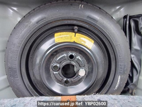 Used 2011 AT mitsubishi ek-wagon H82W Image[40]