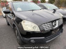 Used 2008 AT nissan dualis KJ10 Image[0]