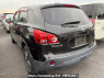 Used 2008 AT nissan dualis KJ10 Image[3]