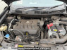 Used 2008 AT nissan dualis KJ10 Image[6]