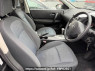 Used 2008 AT nissan dualis KJ10 Image[9]