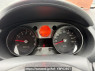 Used 2008 AT nissan dualis KJ10 Image[14]