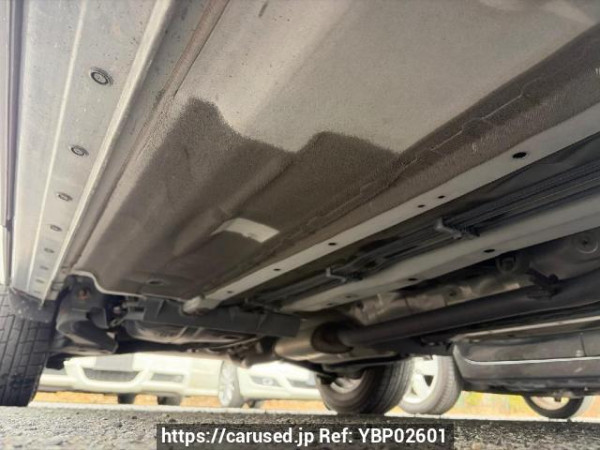 Used 2008 AT nissan dualis KJ10 Image[23]