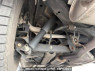 Used 2008 AT nissan dualis KJ10 Image[27]