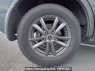 Used 2008 AT nissan dualis KJ10 Image[29]