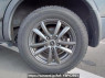 Used 2008 AT nissan dualis KJ10 Image[30]