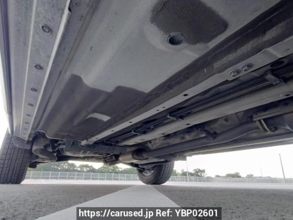 Used 2008 AT nissan dualis KJ10 Image[33]