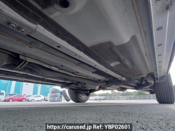 Used 2008 AT nissan dualis KJ10 Image[34]