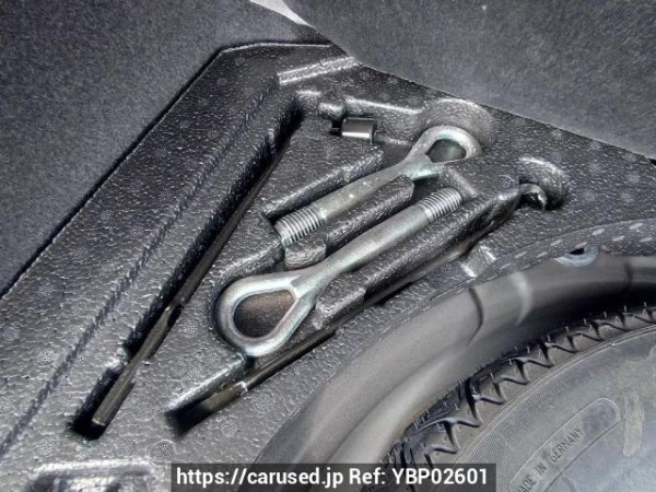 Used 2008 AT nissan dualis KJ10 Image[42]