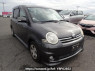Used 2009 AT toyota sienta NCP81G Image[0]
