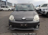 Used 2009 AT toyota sienta NCP81G Image[1]