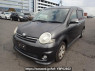 Used 2009 AT toyota sienta NCP81G Image[2]