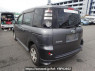 Used 2009 AT toyota sienta NCP81G Image[3]