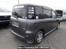 Used 2009 AT toyota sienta NCP81G Image[5]