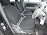 Used 2009 AT toyota sienta NCP81G Image[9]