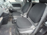 Used 2009 AT toyota sienta NCP81G Image[10]