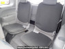 Used 2009 AT toyota sienta NCP81G Image[13]
